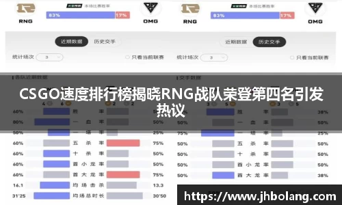 金年会jinnianhui首页