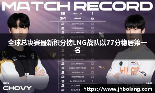 金年会jinnianhui首页